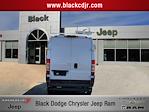 Used 2018 Ram ProMaster 2500 High Roof FWD, Upfitted Cargo Van for sale #JE102511 - photo 7
