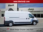 Used 2018 Ram ProMaster 2500 High Roof FWD, Upfitted Cargo Van for sale #JE102511 - photo 9