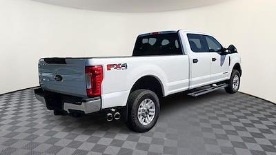 2019 Ford F-250 Crew Cab SRW 4x4, Pickup for sale #KED91598 - photo 2