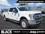 2019 Ford F-250 Crew Cab SRW 4x4, Pickup for sale #KED91598 - photo 1