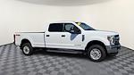 2019 Ford F-250 Crew Cab SRW 4x4, Pickup for sale #KED91598 - photo 3
