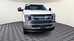 2019 Ford F-250 Crew Cab SRW 4x4, Pickup for sale #KED91598 - photo 4