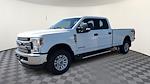 2019 Ford F-250 Crew Cab SRW 4x4, Pickup for sale #KED91598 - photo 5