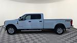 2019 Ford F-250 Crew Cab SRW 4x4, Pickup for sale #KED91598 - photo 6