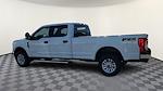 2019 Ford F-250 Crew Cab SRW 4x4, Pickup for sale #KED91598 - photo 7