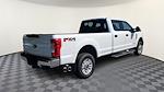 2019 Ford F-250 Crew Cab SRW 4x4, Pickup for sale #KED91598 - photo 2