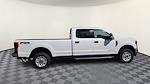 2019 Ford F-250 Crew Cab SRW 4x4, Pickup for sale #KED91598 - photo 9