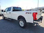 2019 Ford F-250 Crew Cab SRW 4x4, Pickup for sale #KED91598 - photo 21