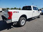 2019 Ford F-250 Crew Cab SRW 4x4, Pickup for sale #KED91598 - photo 24