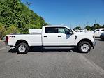 2019 Ford F-250 Crew Cab SRW 4x4, Pickup for sale #KED91598 - photo 25