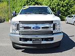 2019 Ford F-250 Crew Cab SRW 4x4, Pickup for sale #KED91598 - photo 28