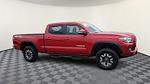 2021 Toyota Tacoma Double Cab 4WD, Pickup for sale #MM111396 - photo 3