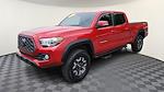 2021 Toyota Tacoma Double Cab 4WD, Pickup for sale #MM111396 - photo 5