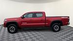 2021 Toyota Tacoma Double Cab 4WD, Pickup for sale #MM111396 - photo 6