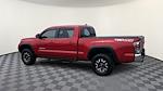 2021 Toyota Tacoma Double Cab 4WD, Pickup for sale #MM111396 - photo 7