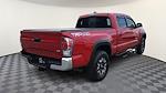 2021 Toyota Tacoma Double Cab 4WD, Pickup for sale #MM111396 - photo 2