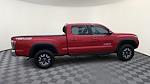 2021 Toyota Tacoma Double Cab 4WD, Pickup for sale #MM111396 - photo 9