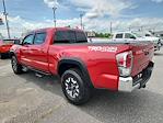 2021 Toyota Tacoma Double Cab 4WD, Pickup for sale #MM111396 - photo 21
