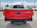 2021 Toyota Tacoma Double Cab 4WD, Pickup for sale #MM111396 - photo 22