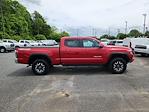 2021 Toyota Tacoma Double Cab 4WD, Pickup for sale #MM111396 - photo 25