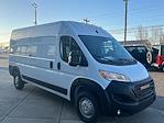 New 2024 Ram ProMaster 2500 Tradesman High Roof FWD, Empty Cargo Van for sale #RE118152 - photo 4