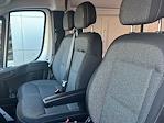 New 2024 Ram ProMaster 2500 Tradesman High Roof FWD, Empty Cargo Van for sale #RE118152 - photo 5
