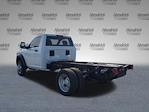 2024 Ram 5500 Regular Cab DRW 4WD, Cab Chassis for sale #CDR00980 - photo 7