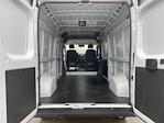 2024 Ram ProMaster 2500 High Roof FWD, Empty Cargo Van for sale #CDR00991 - photo 2