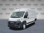 2024 Ram ProMaster 2500 High Roof FWD, Empty Cargo Van for sale #CDR00991 - photo 4