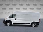 2024 Ram ProMaster 2500 High Roof FWD, Empty Cargo Van for sale #CDR00991 - photo 5