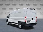 2024 Ram ProMaster 2500 High Roof FWD, Empty Cargo Van for sale #CDR00991 - photo 6