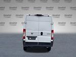 2024 Ram ProMaster 2500 High Roof FWD, Empty Cargo Van for sale #CDR00991 - photo 7