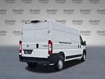 2024 Ram ProMaster 2500 High Roof FWD, Empty Cargo Van for sale #CDR00991 - photo 8