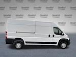 2024 Ram ProMaster 2500 High Roof FWD, Empty Cargo Van for sale #CDR00991 - photo 9