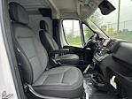 2024 Ram ProMaster 1500 Standard Roof FWD, Empty Cargo Van for sale #CDR01037 - photo 22