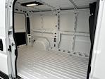 2024 Ram ProMaster 1500 Standard Roof FWD, Empty Cargo Van for sale #CDR01037 - photo 31