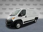 2024 Ram ProMaster 1500 Standard Roof FWD, Empty Cargo Van for sale #CDR01037 - photo 4