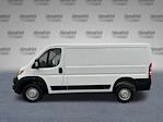 2024 Ram ProMaster 1500 Standard Roof FWD, Empty Cargo Van for sale #CDR01037 - photo 5