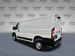 2024 Ram ProMaster 1500 Standard Roof FWD, Empty Cargo Van for sale #CDR01037 - photo 6