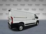 2024 Ram ProMaster 1500 Standard Roof FWD, Empty Cargo Van for sale #CDR01037 - photo 8