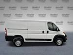 2024 Ram ProMaster 1500 Standard Roof FWD, Empty Cargo Van for sale #CDR01037 - photo 9