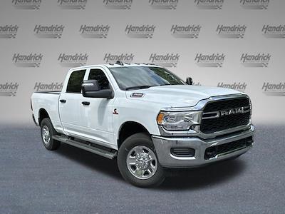 2024 Ram 3500 Crew Cab 4WD, Pickup for sale #CDR01059 - photo 1