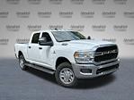 2024 Ram 3500 Crew Cab 4WD, Pickup for sale #CDR01059 - photo 3