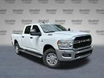 2024 Ram 3500 Crew Cab 4WD, Pickup for sale #CDR01059 - photo 4