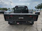 New 2024 Ram 4500 SLT Crew Cab 4WD, Flatbed Truck for sale #CDR01064 - photo 26