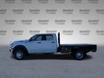 2024 Ram 4500 Crew Cab DRW 4WD, Flatbed Truck for sale #CDR01070 - photo 32