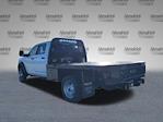 2024 Ram 4500 Crew Cab DRW 4WD, Flatbed Truck for sale #CDR01070 - photo 7