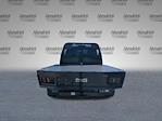 2024 Ram 4500 Crew Cab DRW 4WD, Flatbed Truck for sale #CDR01070 - photo 8