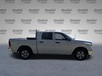 2022 Ram 1500 Classic Crew Cab 4WD, Pickup for sale #CN00265 - photo 10