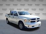 2022 Ram 1500 Classic Crew Cab 4WD, Pickup for sale #CN00265 - photo 4